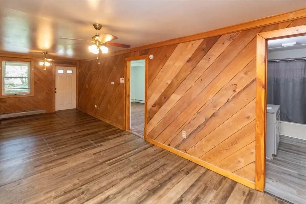 48 Petit Avenue Kingston NY 12401