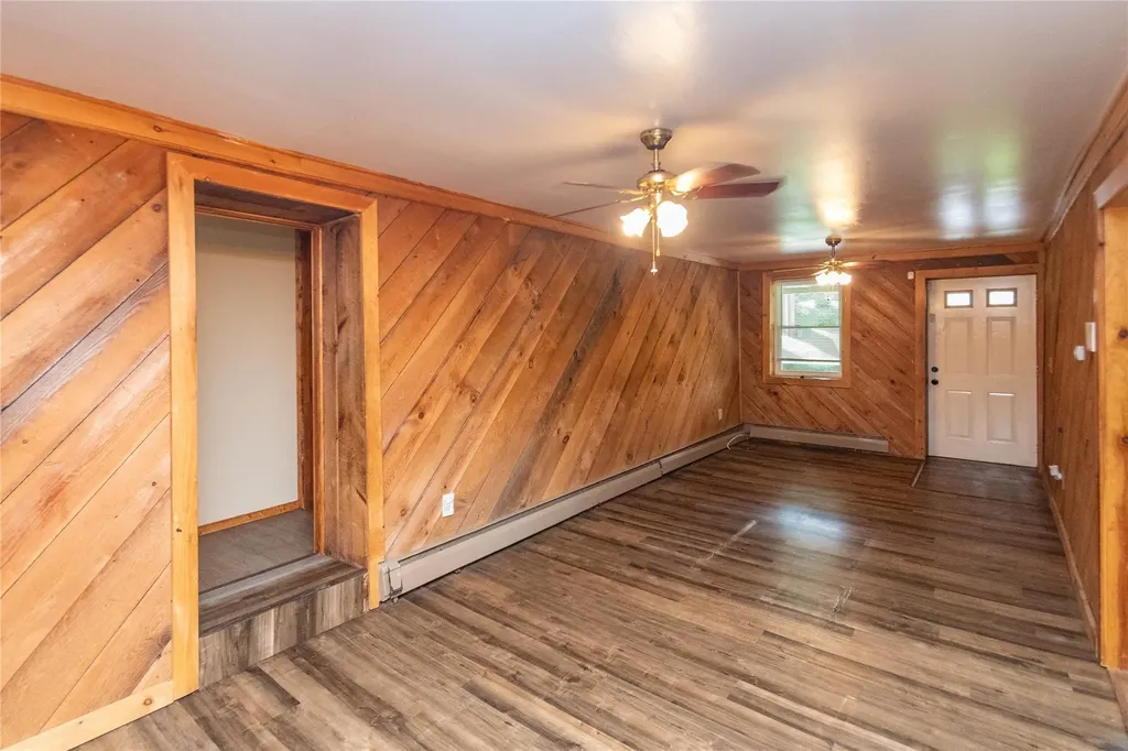 48 Petit Avenue Kingston NY 12401