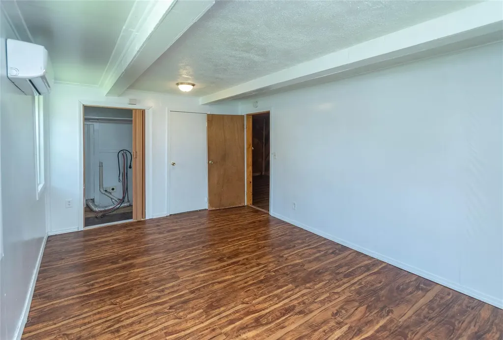 48 Petit Avenue Kingston NY 12401