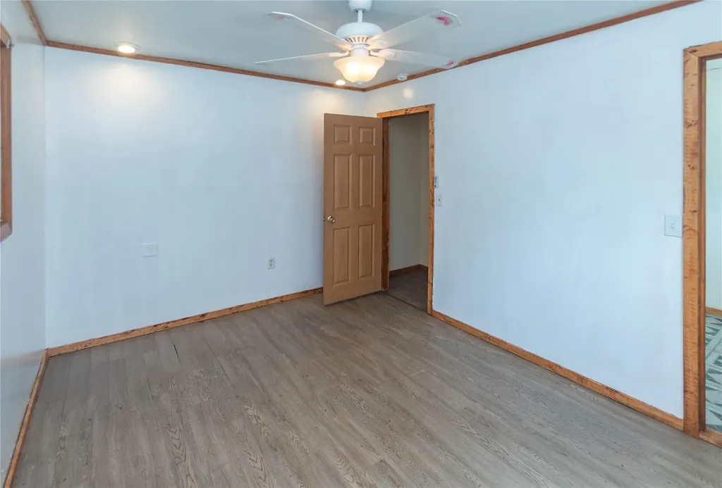 48 Petit Avenue Kingston NY 12401