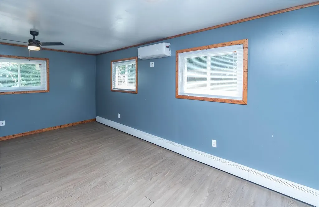 48 Petit Avenue Kingston NY 12401