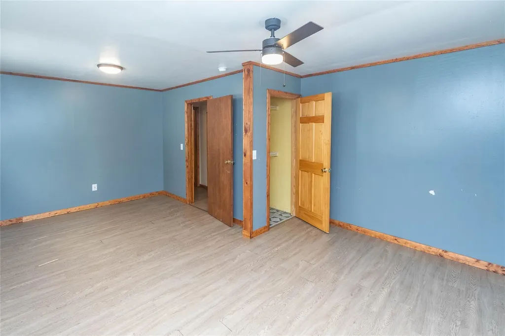 48 Petit Avenue Kingston NY 12401