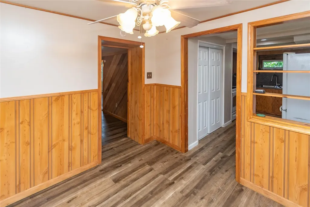 48 Petit Avenue Kingston NY 12401