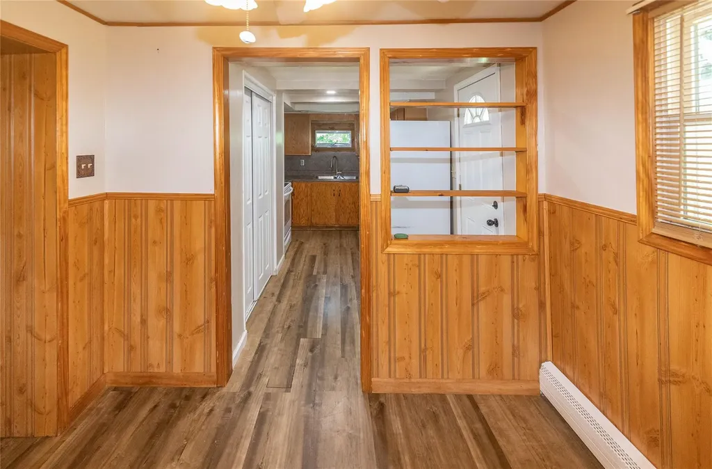 48 Petit Avenue Kingston NY 12401