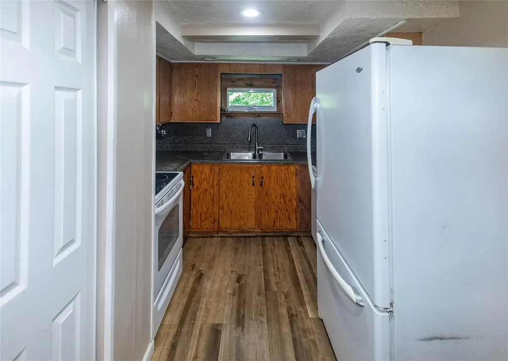 48 Petit Avenue Kingston NY 12401