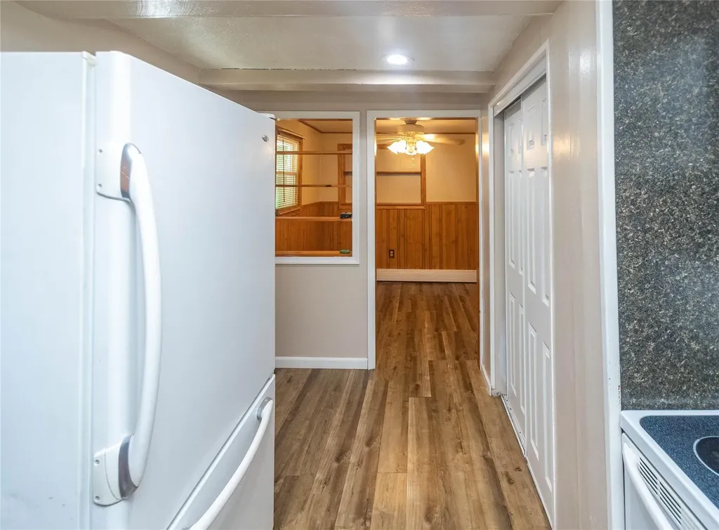48 Petit Avenue Kingston NY 12401