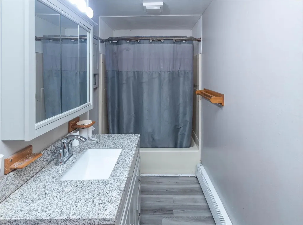 48 Petit Avenue Kingston NY 12401