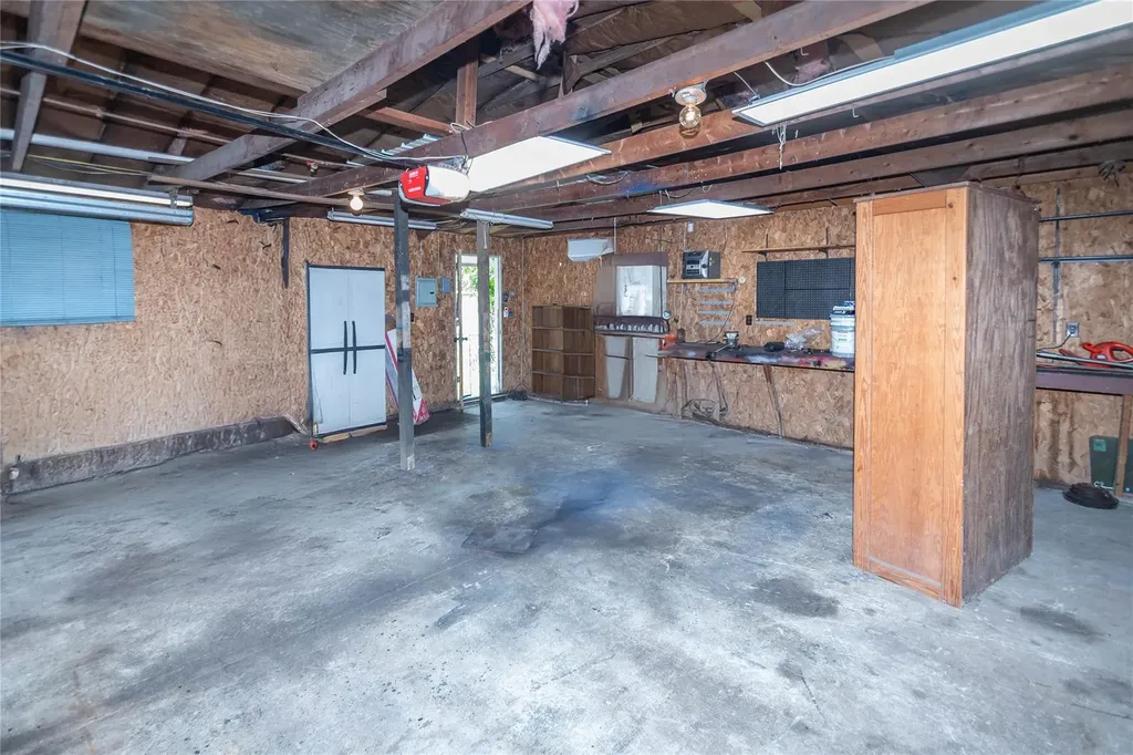 48 Petit Avenue Kingston NY 12401