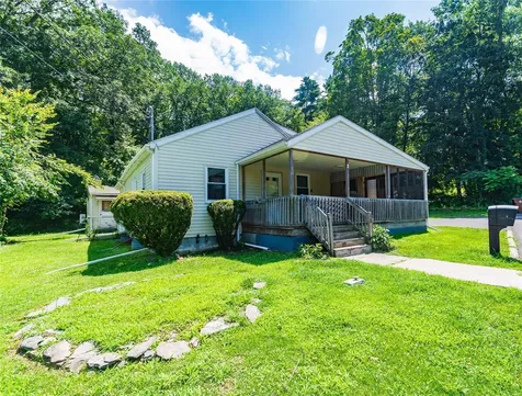 48 Petit Avenue Kingston NY 12401