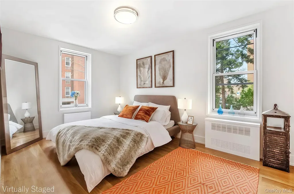 142-20 Franklin Avenue Flushing NY 11355