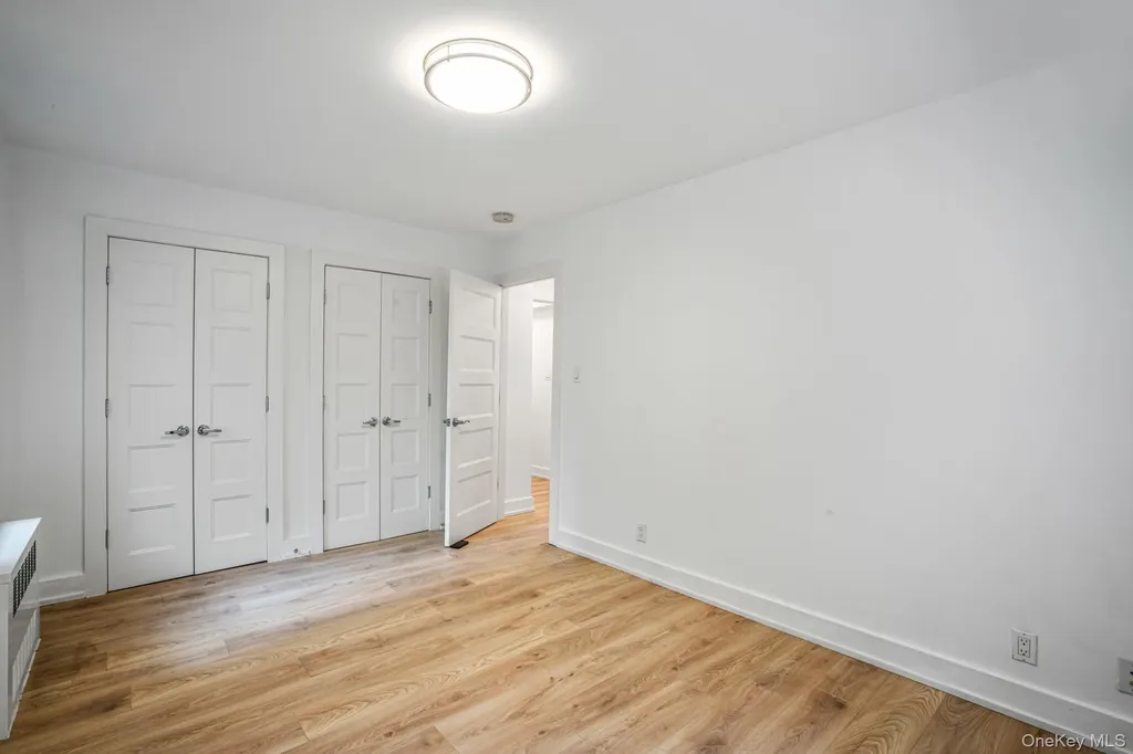 142-20 Franklin Avenue Flushing NY 11355