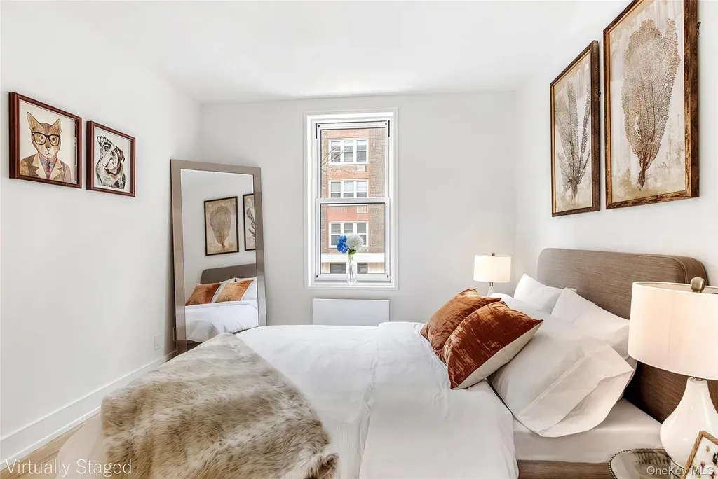 142-20 Franklin Avenue Flushing NY 11355