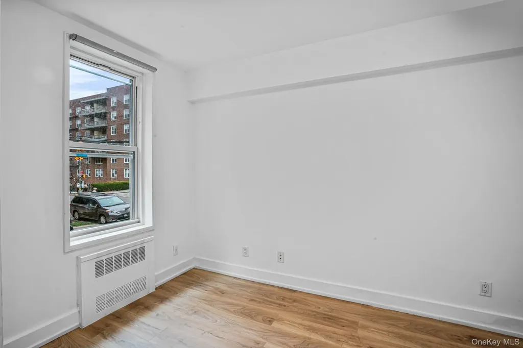 142-20 Franklin Avenue Flushing NY 11355