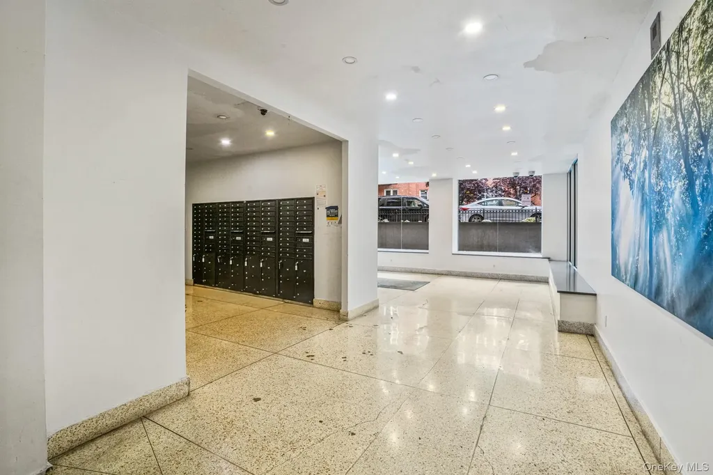 142-20 Franklin Avenue Flushing NY 11355