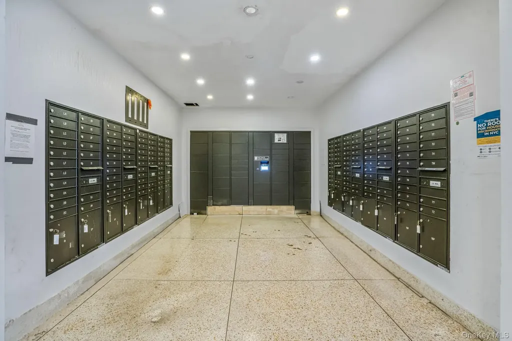 142-20 Franklin Avenue Flushing NY 11355