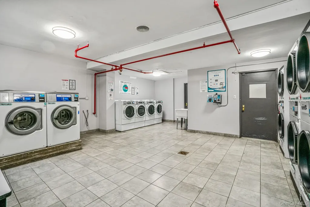 142-20 Franklin Avenue Flushing NY 11355