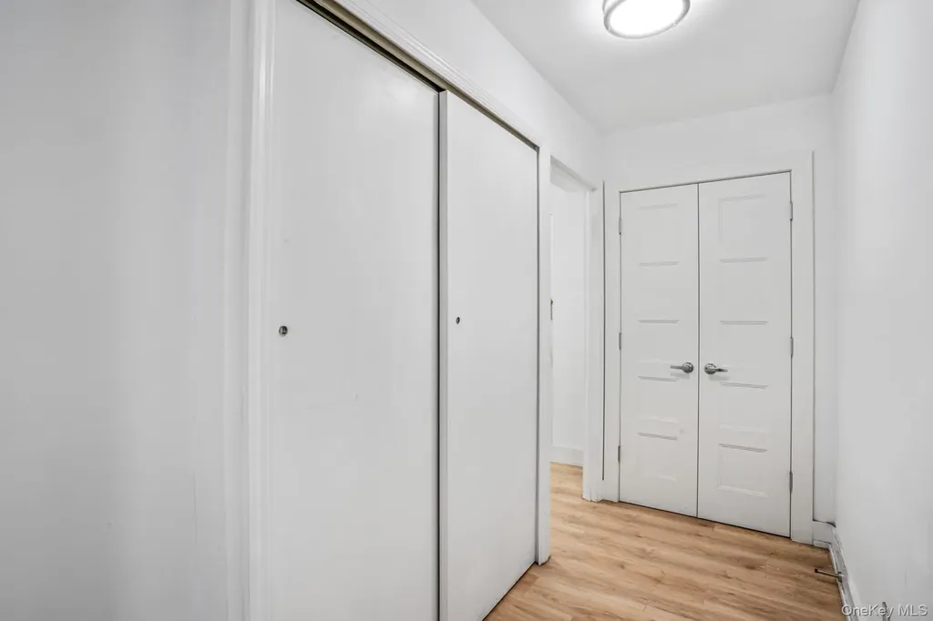 142-20 Franklin Avenue Flushing NY 11355