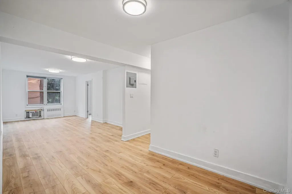 142-20 Franklin Avenue Flushing NY 11355