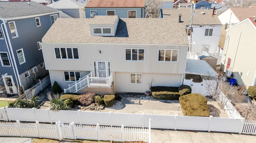 15 October Walk Long Beach NY 11561