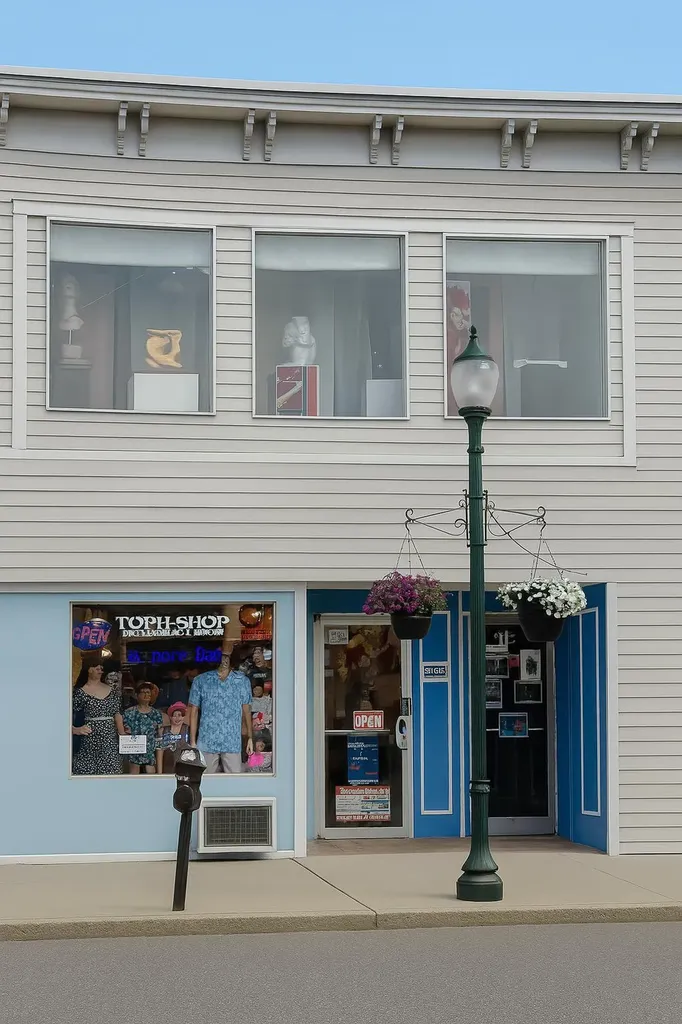 913 South Street Peekskill NY 10566