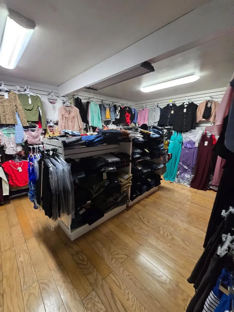 913 South Street Peekskill NY 10566