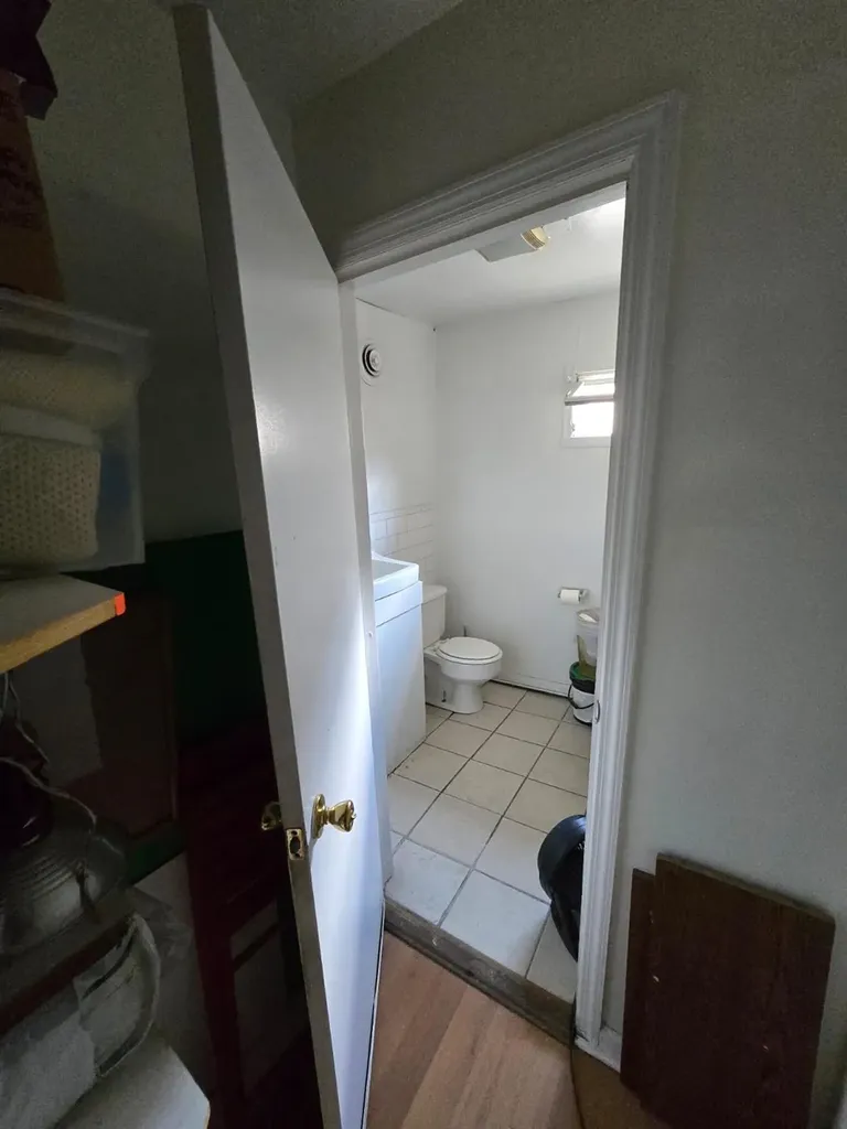 913 South Street Peekskill NY 10566
