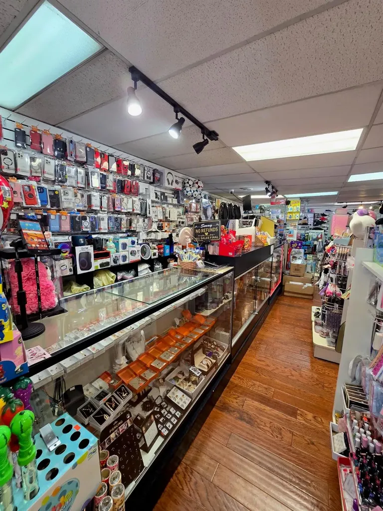 913 South Street Peekskill NY 10566