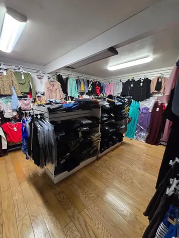 913 South Street Peekskill NY 10566