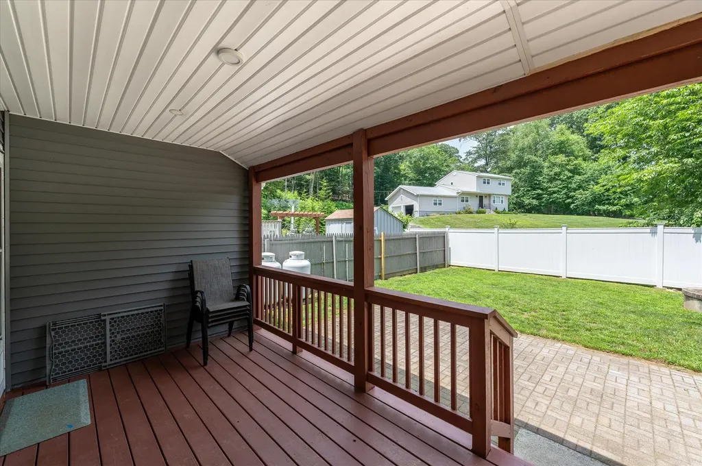 3 Preston Place Patterson NY 12563