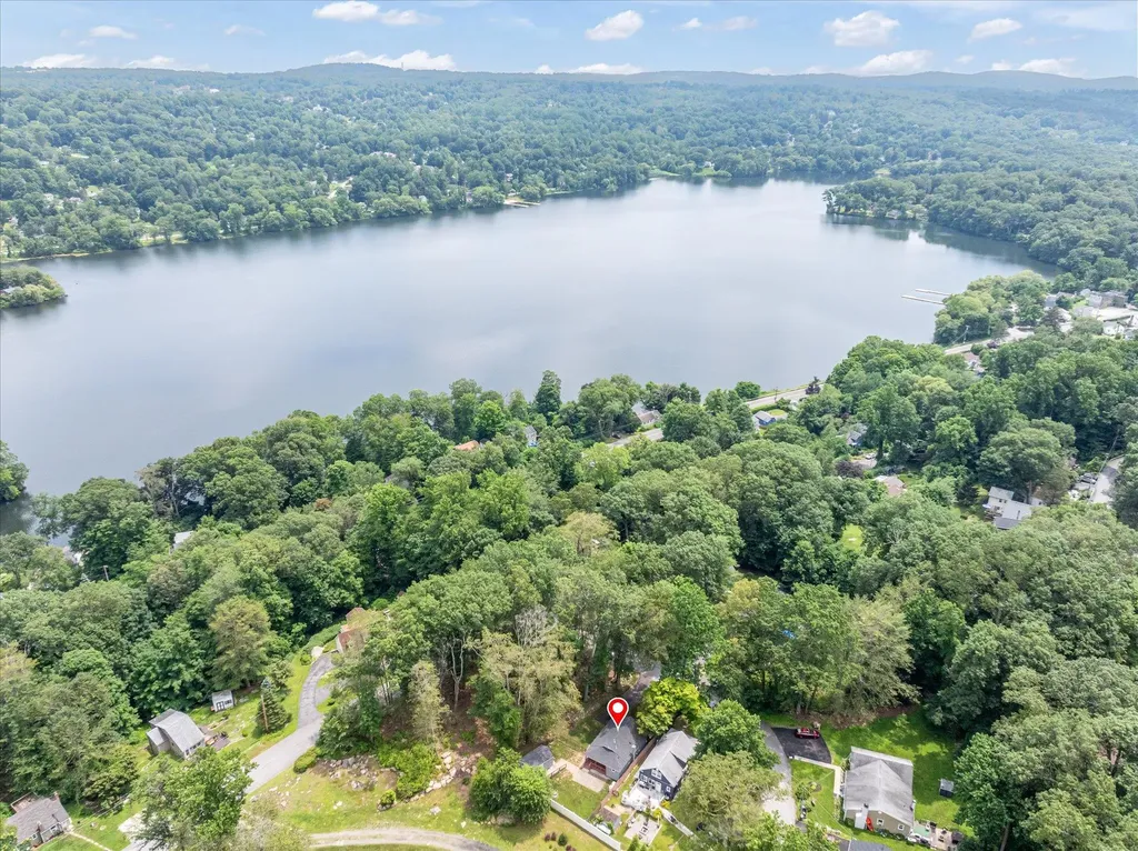 3 Preston Place Patterson NY 12563