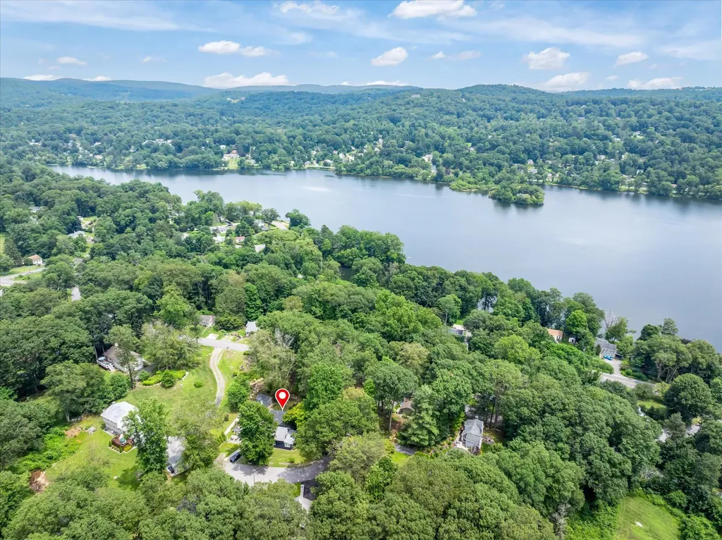 3 Preston Place Patterson NY 12563