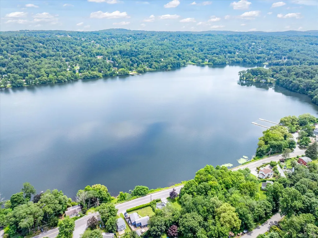 3 Preston Place Patterson NY 12563