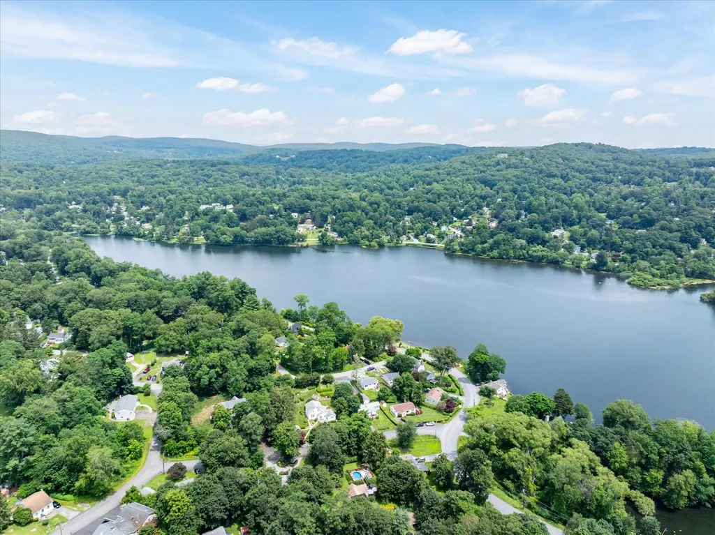 3 Preston Place Patterson NY 12563