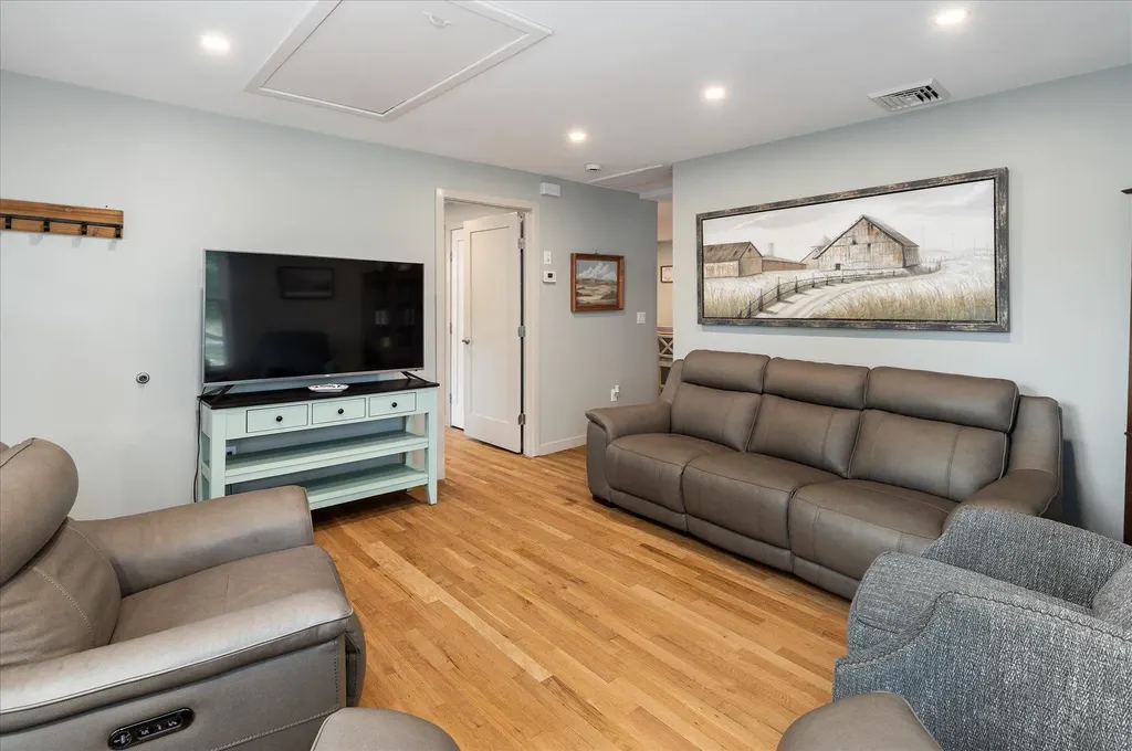 3 Preston Place Patterson NY 12563