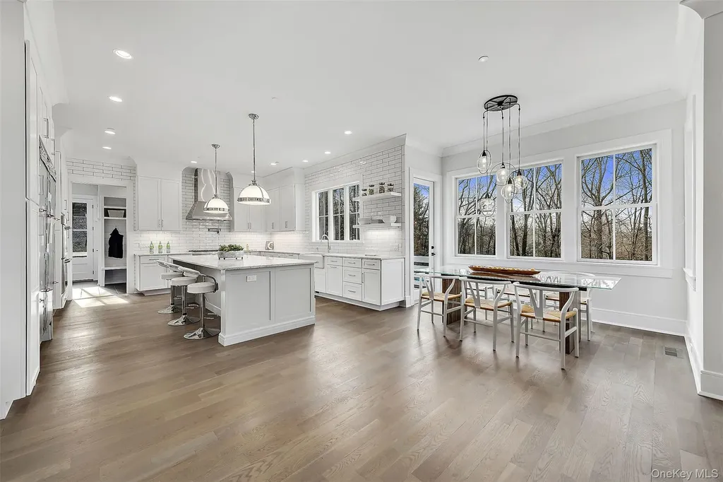 211 Bedford Road Chappaqua NY 10514
