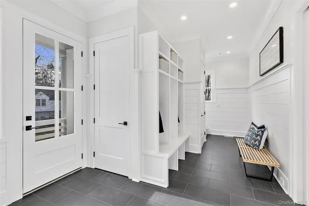 211 Bedford Road Chappaqua NY 10514
