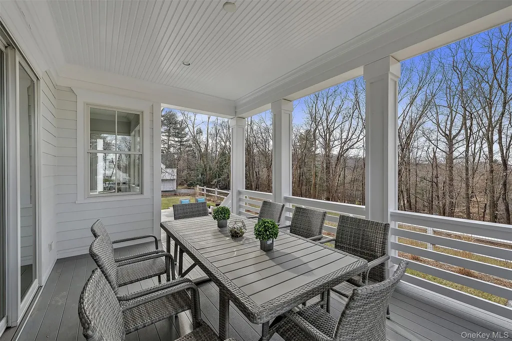 211 Bedford Road Chappaqua NY 10514