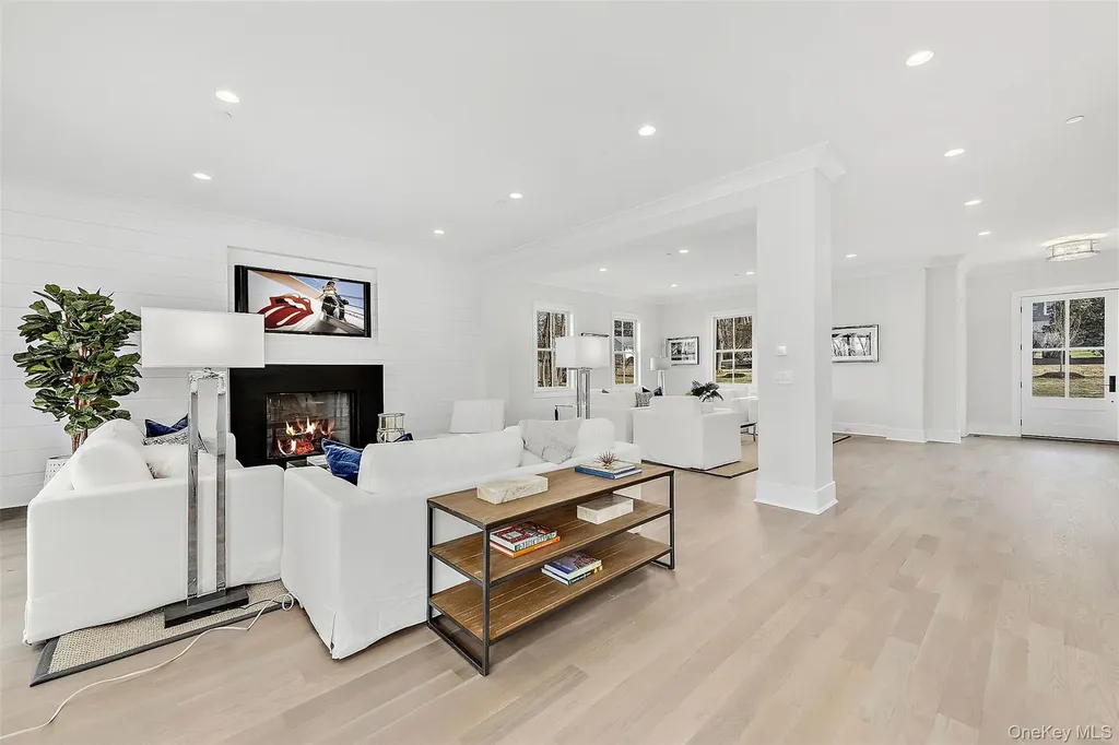 211 Bedford Road Chappaqua NY 10514