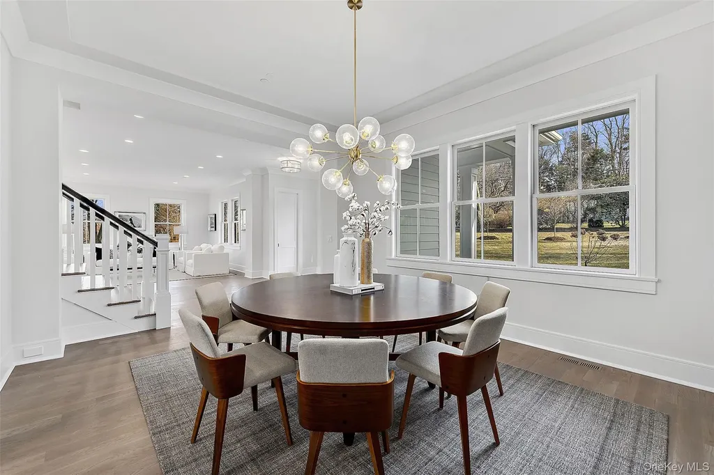 211 Bedford Road Chappaqua NY 10514