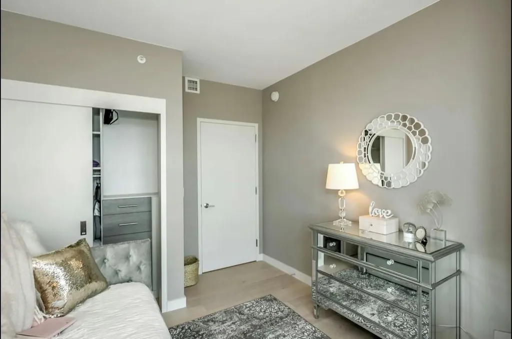131-01 40th Road Flushing NY 11354
