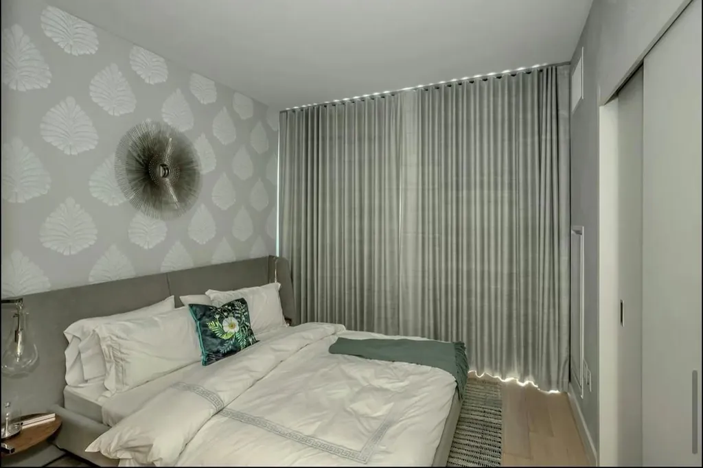 131-01 40th Road Flushing NY 11354