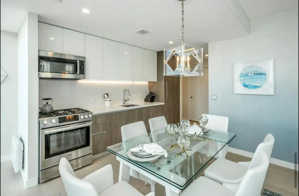 131-01 40th Road Flushing NY 11354