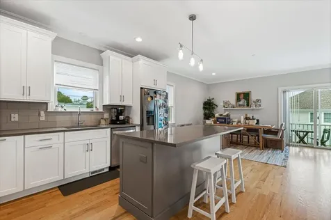 111 Gainsborg Avenue E West Harrison NY 10604