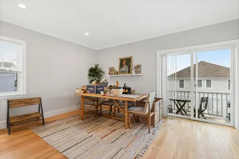 111 Gainsborg Avenue E West Harrison NY 10604