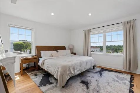 111 Gainsborg Avenue E West Harrison NY 10604