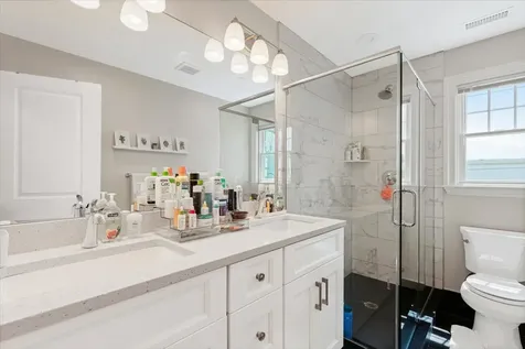 111 Gainsborg Avenue E West Harrison NY 10604