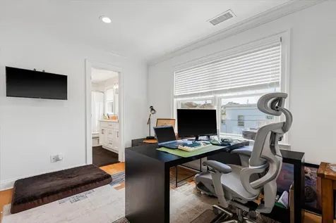 111 Gainsborg Avenue E West Harrison NY 10604