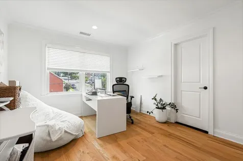 111 Gainsborg Avenue E West Harrison NY 10604