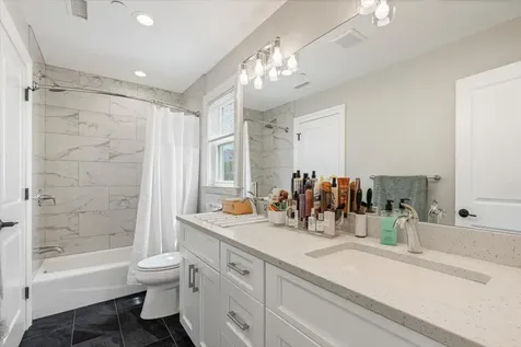 111 Gainsborg Avenue E West Harrison NY 10604