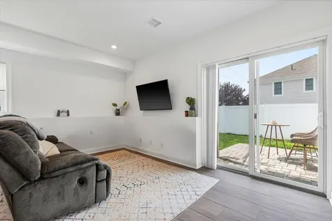 111 Gainsborg Avenue E West Harrison NY 10604